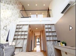 Stevens Road (D10), Semi-Detached #496504941